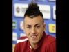 Foto: El Shaaraway