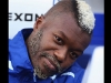 Foto: Djibril Cisse