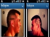 Foto: Gary Medel