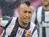 Foto: Arturo Vidal