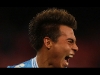 Foto: Eduardo Vargas