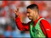 Foto: Mauricio Pinilla