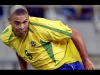 Foto: Ronaldo