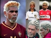 Foto: Abel Xabier