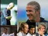 Foto: David Beckham