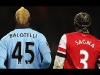 Foto: Mario Balotelli