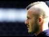 Foto: David Beckham