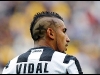Foto: Arturo Vidal