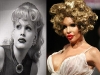 Foto: Amanda Lepore