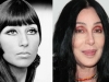 Foto:  Cher