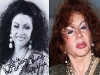 Foto:  Jackie Stallone