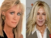 Foto: Joan Van Ark