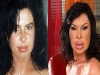 Foto: Maria Geronazzo