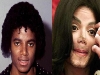 Foto:  Michael Jackson