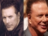 Foto: Mickey Rourke