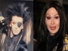 Foto: Pete Burns