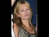 Kate Moss (Foto: Agencias)