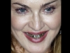 Madonna (Foto: Agencias)