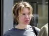 Renée Zellweger (Foto: Agencias)