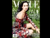 Fotos: Vogue