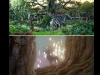 Imagen: niaenbitacora.blogspot.com