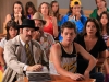 Foto: TVN