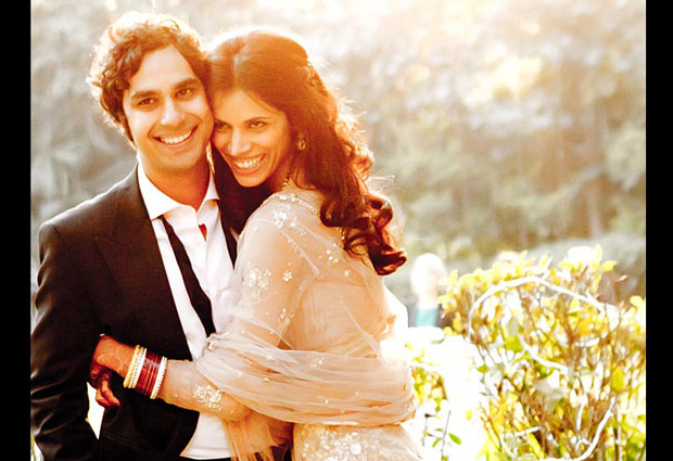 indio the big bang theory