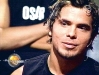 Personajes de los Reality Shows - Foto: El Mercurio