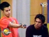 Personajes de los Reality Shows - Foto: C13