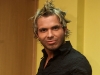 Personajes de los Reality Shows - Foto: El Mercurio