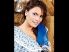 Personajes de los Reality Shows - Foto: El Mercurio