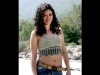 Personajes de los Reality Shows - Foto: El Mercurio