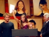 Personajes de los Reality Shows - Foto: El Mercurio