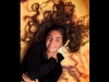 Personajes de los Reality Shows - Foto: El Mercurio