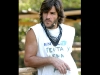 Personajes de los Reality Shows - Foto: El Mercurio