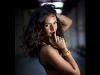 Foto: Agencias