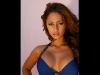 Nidyan Fabregat - Foto: El Mercurio