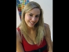 Valeria Ortega - Foto: Lun