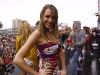 Valeria Ortega - Foto: Lun
