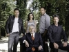 Foto: TVN