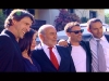 Foto: TVN