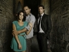Foto: TVN