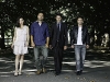 Foto: TVN