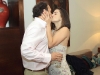 Foto: TVN