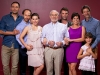 Foto: TVN