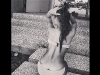 Foto: Instagram