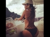 Foto: Instagram