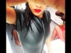 Foto: Instagram