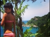 Foto: Instagram