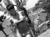 Foto: Instagram